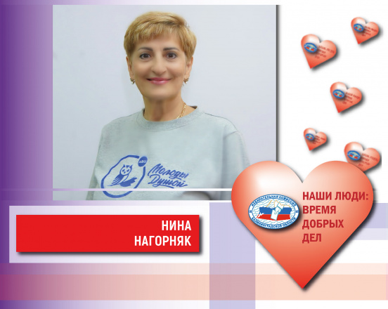 #ДобрыеДела. «Самый маленький акт доброты стоит больше, чем самое великое намерение», - О. Уайльд